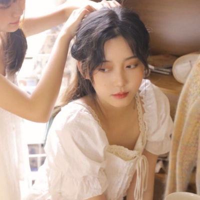 兽设火焰元素融合兽圈社群