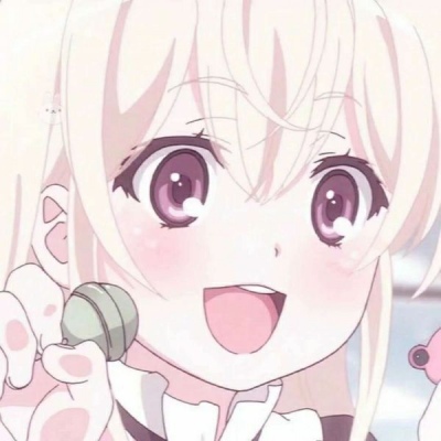 原创Furry角色设计思路FurryQQ群